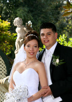 Weddings