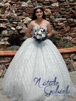 NATALIE ALBUM