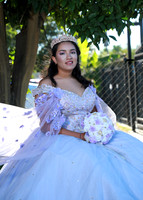 ISABEL-photos