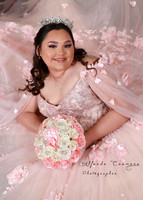 BIANCA MARIA-photos